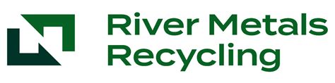 river city sheet metal louisville ky|river metals recycling in louisville.